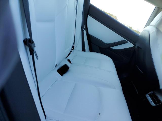 Photo 10 from auction – 2019 TESLA MODEL 3 with VIN 5YJ3E1EB9KF494698