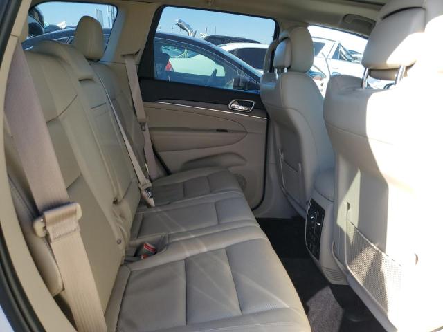 Photo 11 from auction – 2016 JEEP GRAND CHER with VIN 1C4RJEBG6GC369403