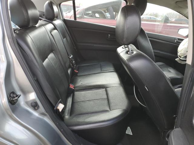 Photo 10 from auction – 2012 NISSAN SENTRA 2.0 with VIN 3N1AB6AP9CL623947