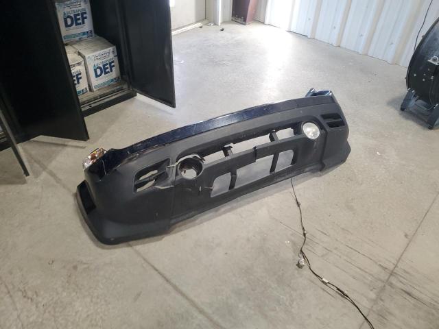 Photo 13 from auction – 2016 JEEP PATRIOT SP with VIN 1C4NJPBA2GD676163