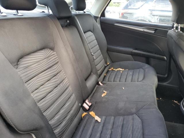 Photo 10 from auction – 2016 FORD FUSION SE with VIN 3FA6P0H7XGR376938