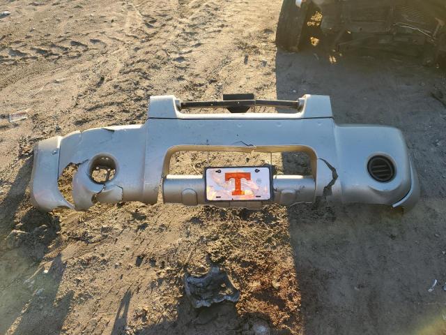 Photo 12 from auction – 2004 NISSAN FRONTIER C with VIN 1N6ED29XX4C400963
