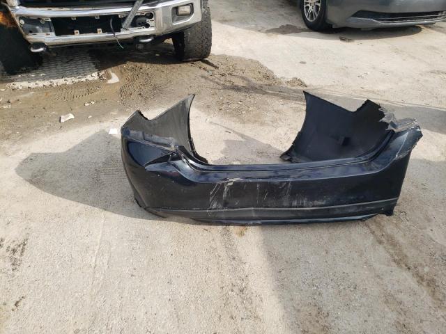 Photo 12 from auction – 2018 NISSAN ALTIMA 2.5 with VIN 1N4AL3AP7JC477992