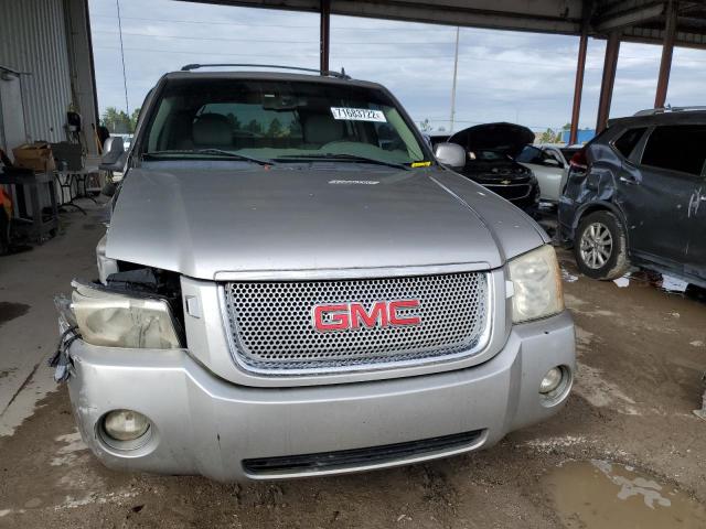 Photo 5 from auction – 2008 GMC ENVOY DENA with VIN 1GKES63M882227166