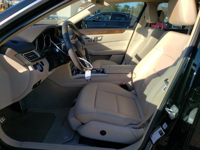 Photo 7 from auction – 2016 MERCEDES-BENZ E 350 with VIN WDDHF5KB5GB288857