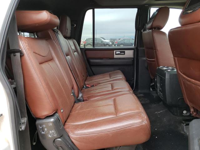 Photo 10 from auction – 2012 FORD EXPEDITION with VIN 1FMJK1J58CEF02983