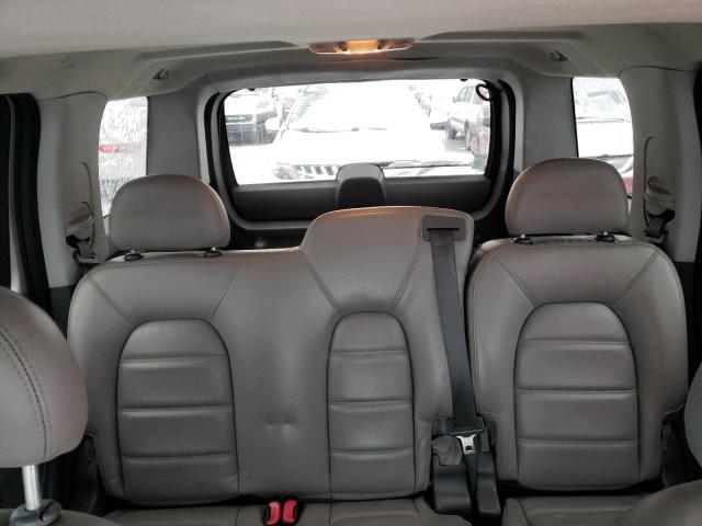 Photo 10 from auction – 2005 FORD EXPLORER X with VIN 1FMZU63K45UA76571
