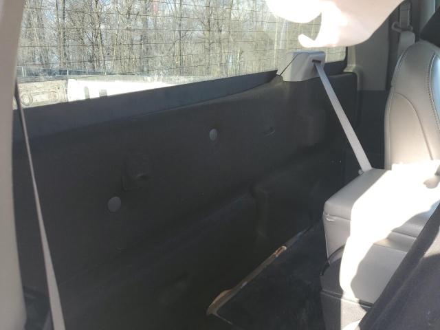 Photo 10 from auction – 2019 FORD F150 with VIN 1FTMF1CB4KKE03151