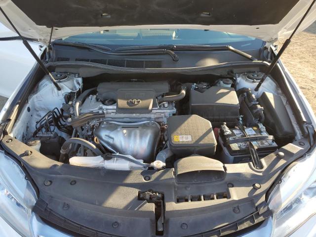 Photo 11 from auction – 2017 TOYOTA CAMRY LE with VIN 4T1BF1FKXHU425005