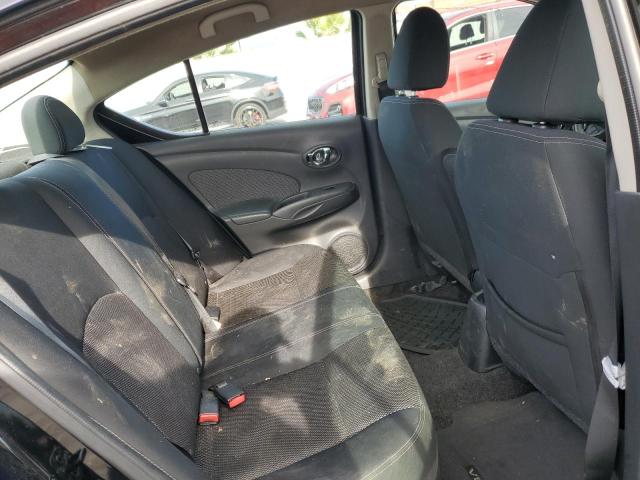 Photo 10 from auction – 2016 NISSAN VERSA S with VIN 3N1CN7APXGL884502