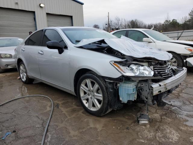 صورة رقم 4 من المزاد - 2009 LEXUS ES 350 مع VIN JTHBJ46G692307657