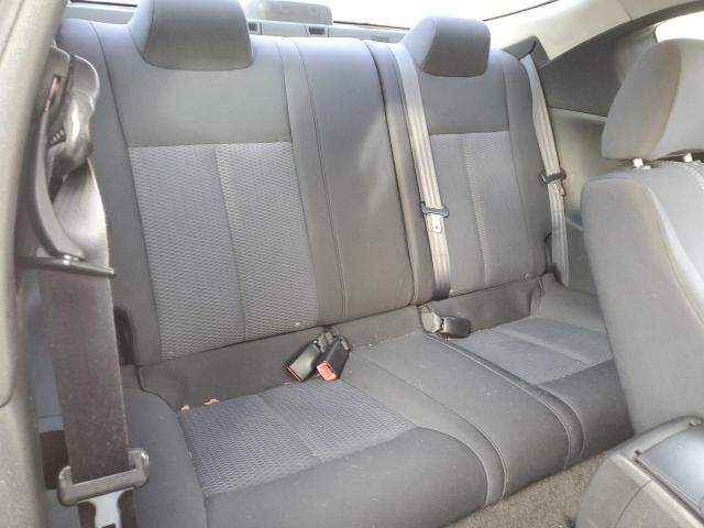 Photo 10 from auction – 2008 NISSAN ALTIMA 3.5 with VIN 1N4BL24E28C173150