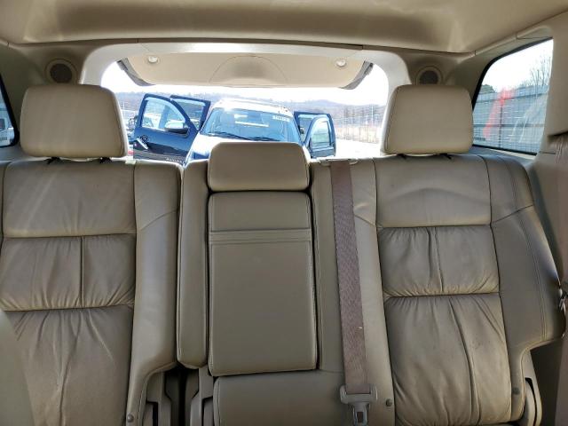 Photo 10 from auction – 2014 JEEP GRAND CHER with VIN 1C4RJFBG4EC460155