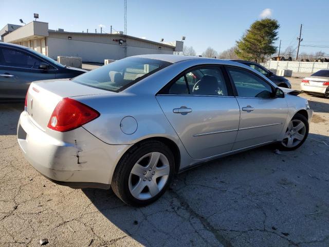 Photo 3 from auction – 2009 PONTIAC G6 with VIN 1G2ZG57B494129795