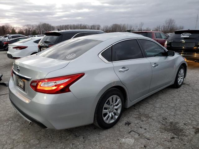 Photo 3 from auction – 2016 NISSAN ALTIMA 2.5 with VIN 1N4AL3AP0GN365600
