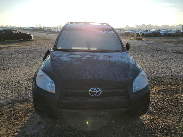 Photo 5 from auction – 2012 TOYOTA RAV4 with VIN 2T3BF4DV7CW253563
