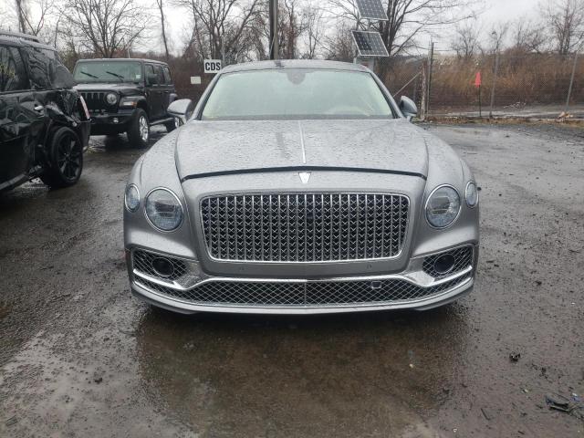Zdjęcie 5 z aukcji – 2021 BENTLEY FLYING SPU z VIN SCBBB6ZG2MC086117