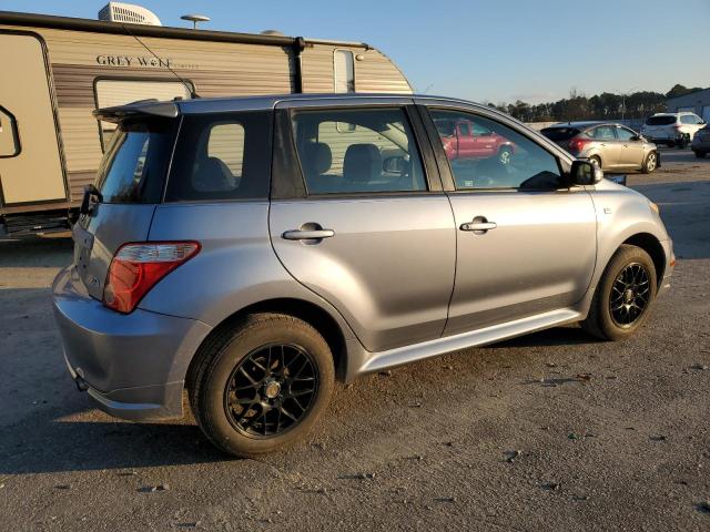 Photo 3 from auction – 2006 TOYOTA SCION XA with VIN JTKKT624165011192