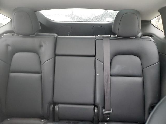 Foto 10 de la subasta – 2021 TESLA MODEL Y con VIN 5YJYGDEE5MF065606