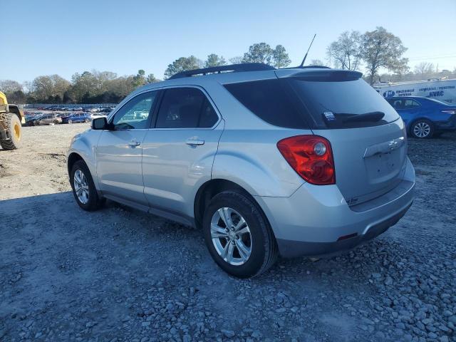 Photo 2 from auction – 2010 CHEVROLET EQUINOX LT with VIN 2CNALDEW6A6368932