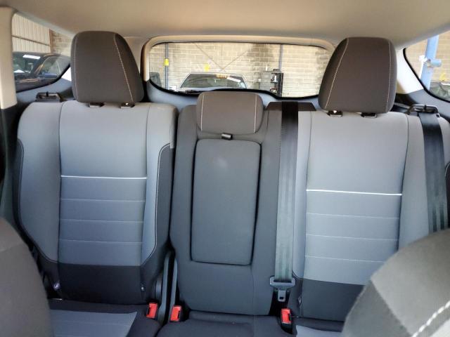 Photo 10 from auction – 2014 FORD ESCAPE SE with VIN 1FMCU0GX3EUB78811