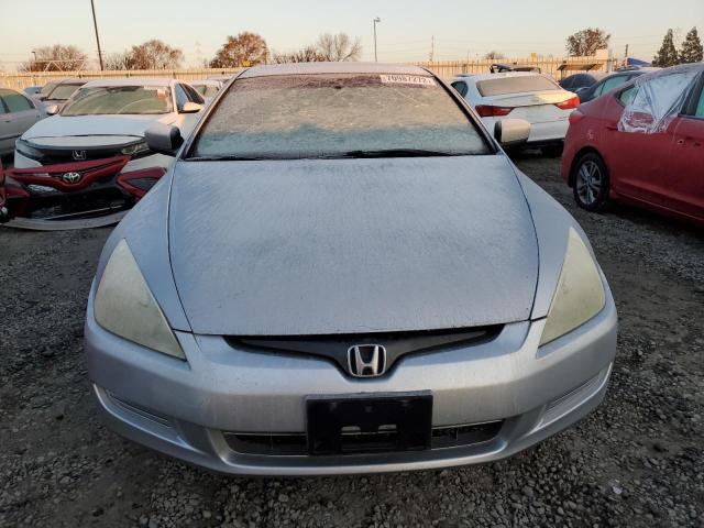 Photo 5 from auction – 2003 HONDA ACCORD EX with VIN 1HGCM72613A022147