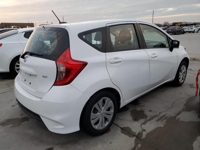 Photo 3 from auction – 2017 NISSAN VERSA NOTE with VIN 3N1CE2CP3HL371867