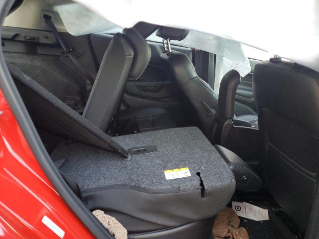 Photo 10 from auction – 2014 FORD FIESTA TIT with VIN 3FADP4FJ2EM134734