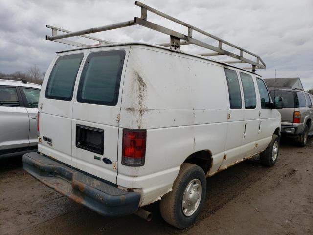 Photo 3 from auction – 2011 FORD ECONOLINE with VIN 1FTSE3EL8BDB38170