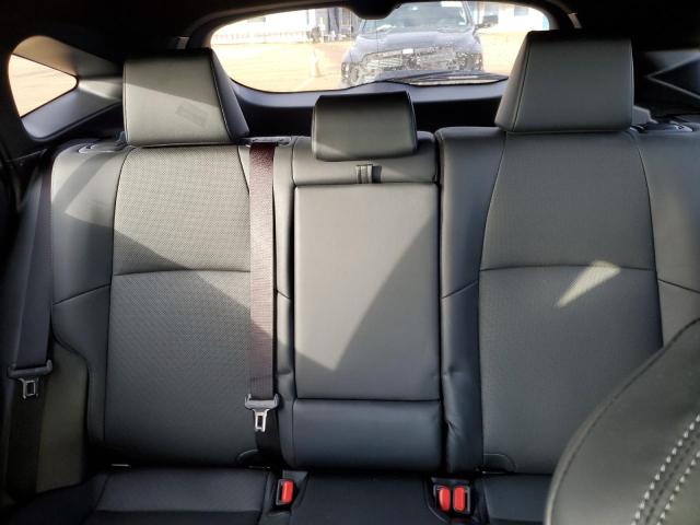 Photo 10 from auction – 2022 TOYOTA VENZA LE with VIN JTEAAAAH9NJ088541
