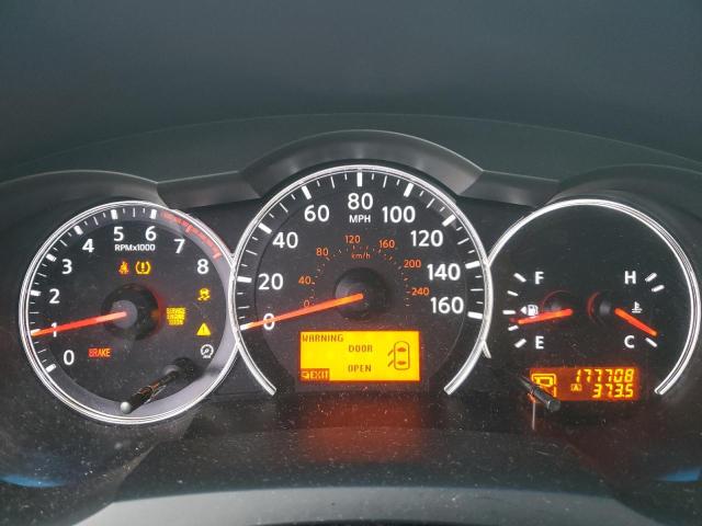 Photo 9 from auction – 2012 NISSAN ALTIMA BAS with VIN 1N4AL2AP6CN501989