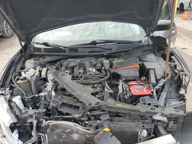 Photo 11 from auction – 2016 NISSAN MAXIMA 3.5 with VIN 1N4AA6AP7GC413936