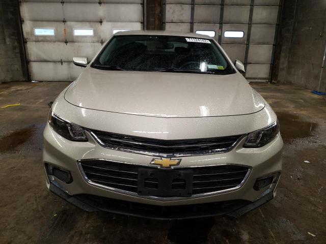 Photo 5 from auction – 2016 CHEVROLET MALIBU LT with VIN 1G1ZE5ST0GF225256