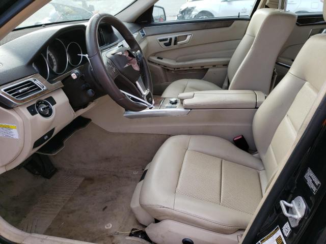 Photo 7 from auction – 2014 MERCEDES-BENZ E 350 with VIN WDDHF5KB1EA908851