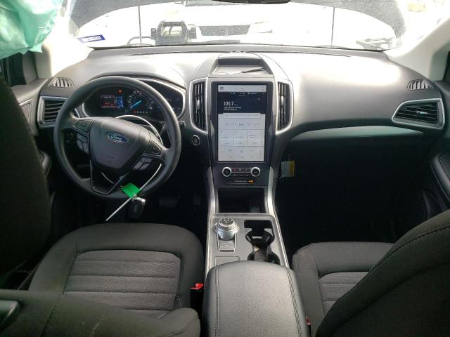 Photo 8 from auction – 2021 FORD EDGE SE with VIN 2FMPK3G90MBA11076