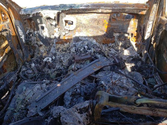 Photo 8 from auction – 2022 JEEP GRAND CHER with VIN 1C4RJFAG2NC118625