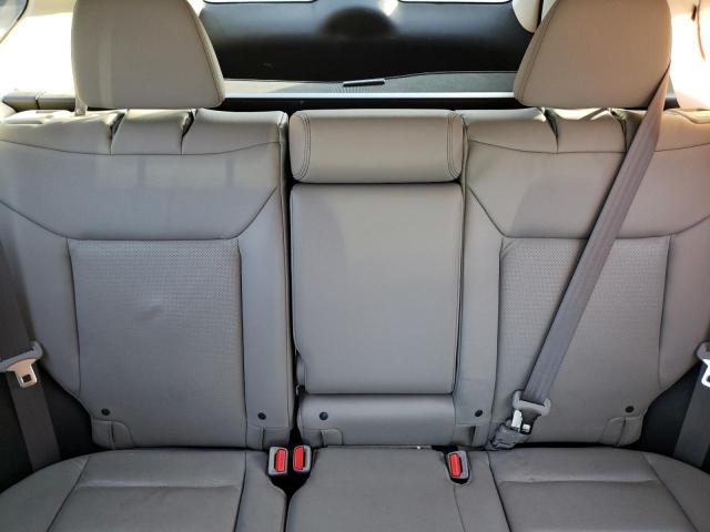Photo 10 from auction – 2016 HONDA CR-V EXL with VIN 2HKRM3H74GH511089