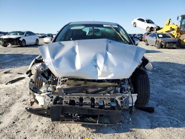 Photo 5 from auction – 2016 FORD FOCUS SE with VIN 1FADP3F21GL218938