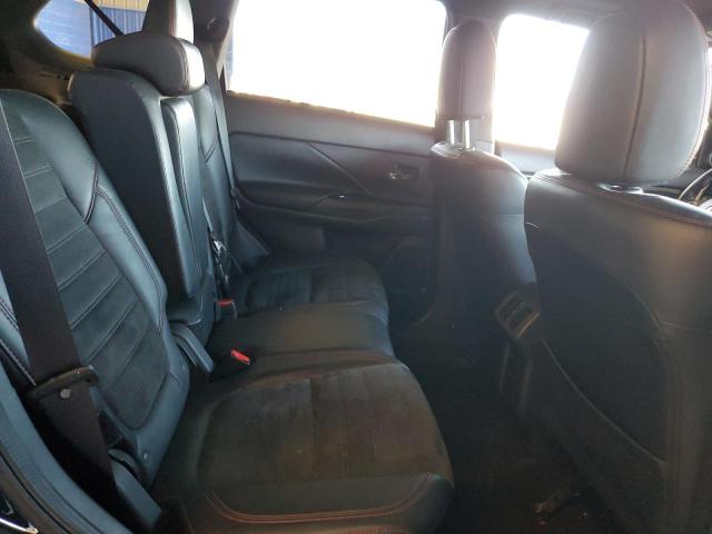 Photo 11 from auction – 2020 MITSUBISHI OUTLANDER with VIN JA4AD3A35LZ029622