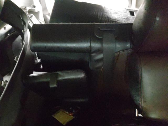 Photo 10 from auction – 2012 CHEVROLET EQUINOX LT with VIN 2GNFLNE55C6368826
