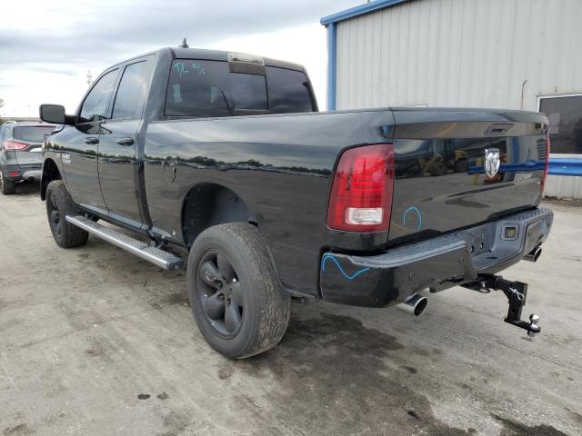 Photo 2 from auction – 2014 RAM 1500 SPORT with VIN 1C6RR6HTXES382975