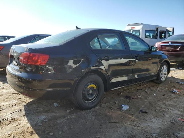 Photo 3 from auction – 2012 VOLKSWAGEN JETTA SE with VIN 3VWDP7AJ5CM338909
