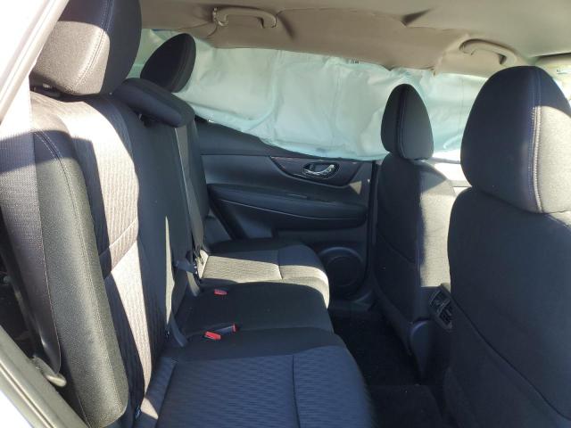 Photo 11 from auction – 2018 NISSAN ROGUE S with VIN KNMAT2MT1JP612485