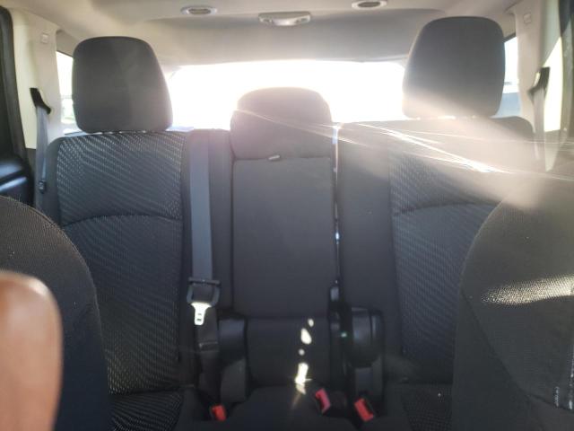 Photo 10 from auction – 2015 DODGE JOURNEY SX with VIN 3C4PDCBB9FT707726