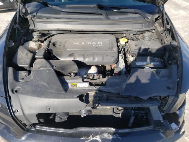 Photo 12 from auction – 2014 JEEP CHEROKEE S with VIN 1C4PJMAB0EW162475