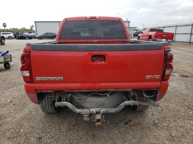 Zdjęcie 6 z aukcji – 2004 GMC NEW SIERRA z VIN 2GTEC13T541338867