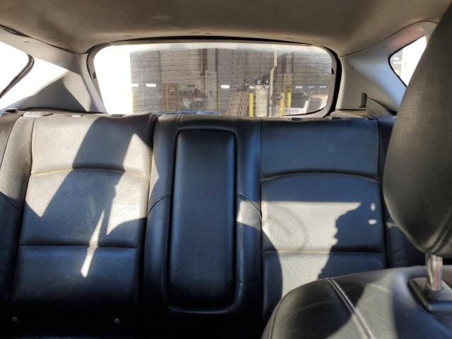 Photo 10 from auction – 2007 MAZDA 3 HATCHBAC with VIN JM1BK343171764792
