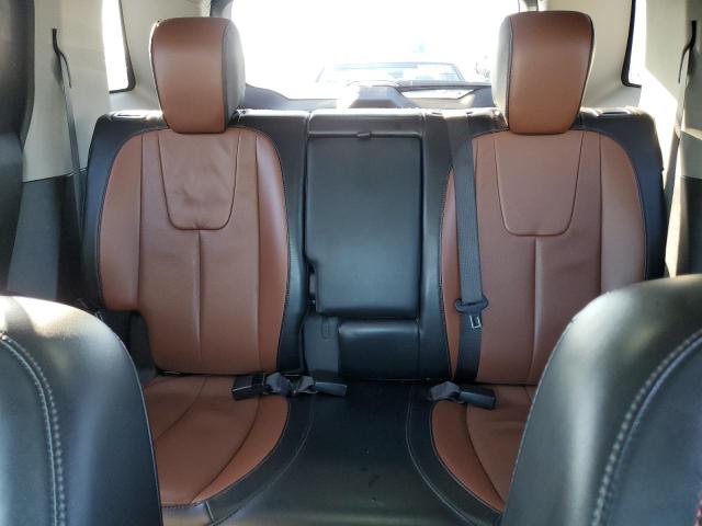 Photo 10 from auction – 2016 GMC TERRAIN SL with VIN 2GKFLPE30G6126118