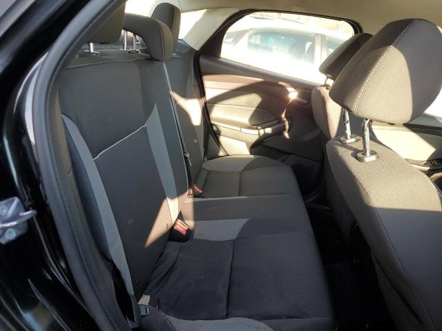 صورة رقم 10 من المزاد - 2013 FORD FOCUS SE مع VIN 1FADP3F24DL312811