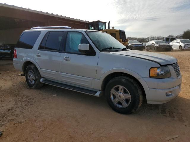 Photo 4 from auction – 2006 FORD EXPEDITION with VIN 1FMFU19536LA82649